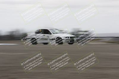 media/May-04-2025-BMW Club of San Diego (Sun) [[f50409f436]]/A group/Turn7/